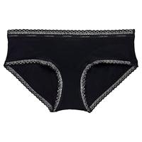 Calvin Klein Hipster dames - Bottoms Up - Microfiber dames ondergoed - Kanten onderbroeken - thumbnail