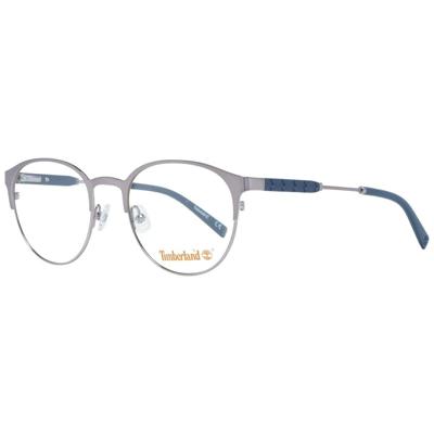 Heren Brillenframe Timberland TB1771 52011