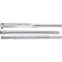 Gedore 8564-01 7695250 Momentsleutel 1 (25 mm) 750 - 2000 Nm - thumbnail