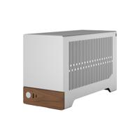 Fractal Design Terra Silver - thumbnail
