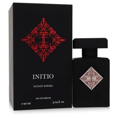 Initio Parfums Prives Blessed Baraka Eau de Parfum - 90ml