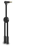 Native Instruments Traktor DJ Cable - thumbnail
