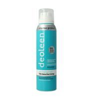 Deoleen Anti-transpirant Deodorant Spray - thumbnail