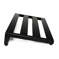 Pedaltrain Classic 1 SC - thumbnail