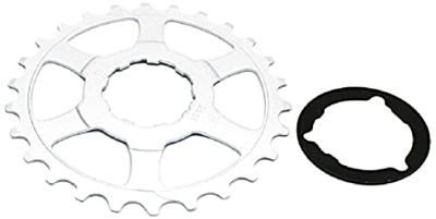 Shimano Miche krans primato 25t 11v (laatste)