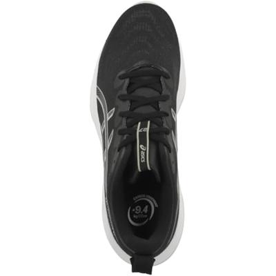 Asics Gel-Cumulus 27 Hardloopschoenen Heren 45 Asics Gel-Cumulus 27 Hardloopschoenen Heren 45