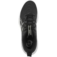 Asics Gel-Cumulus 27 Hardloopschoenen Heren 45 - thumbnail