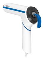 Stoomstrijkijzer POLTI GSM50B 800 W - thumbnail