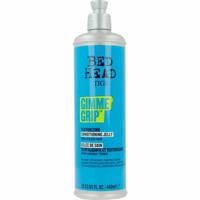 Conditioner Tigi Gimme Grip Texturiser - thumbnail