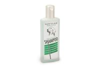 Gottlieb dennenshampoo - hondenshampoo - 300 ml - thumbnail