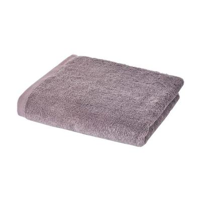 Aquanova London - Badlaken - 100x150 cm - Malva (roze) LONTWX-883 Aquanova London - Badlaken - 100x150 cm - Malva (roze) LONTWX-883