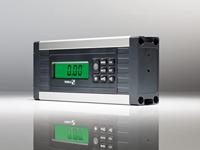 Stabila TECH 500 DP 19125 Digitale hellingsmeter - thumbnail