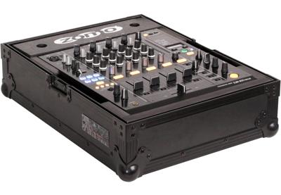 Zomo M-900 NSE - Flightcase Pioneer DJM-900 NXS