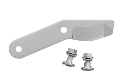 Fiskars Blad en schroeven L104, L108, LX94, LX98, L78, L94, L98 - 1026285 - 1026285