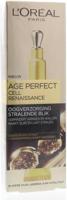 Loreal Age perfect cell renaissance stralende blik (15 ml) - thumbnail