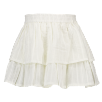 Rok - Wit - thumbnail