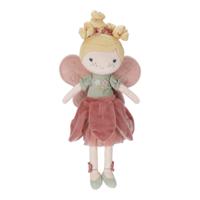Little Dutch knuffelpop fairy Mila - thumbnail