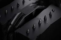 Noctua NH-D15S CH.BK CPU-koellichaam met ventilator Intel LGA 1150, Intel LGA 1151, Intel LGA 1151v2, Intel LGA 1156, Intel LGA 1200, Intel LGA 1366, Intel LGA - thumbnail