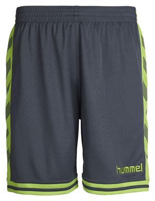 Hummel Sirius Shorts