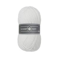 Durable Dare 310 White - thumbnail