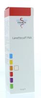 Fagron Lanettezalf FNA met doosje 100 Gram - thumbnail