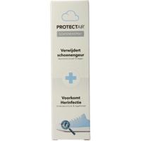 ProtectAir 10 day Fresh Spray - thumbnail