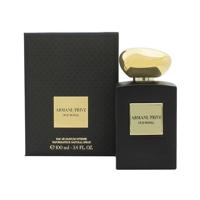 Armani Privé Oud Royal Eau de Parfum Intense 100 ml - thumbnail