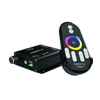 WEN6028U - - thumbnail
