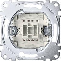 Merten MEG3151-0000 Knop Inzetstuk 1 stuk(s) - thumbnail