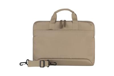 Tucano Smilza bag laptop/notebook 13"/14" - Beige Tucano Smilza bag laptop/notebook 13"/14" - Beige