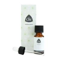 Chi Natural Life Citroen Etherische Olie Cultivar - thumbnail