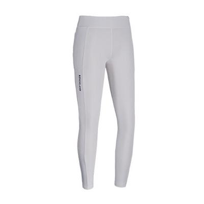 Kingsland KLkatinka Tight FullGrip Kingsland KLkatinka Tight FullGrip