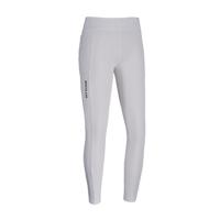 Kingsland KLkatinka Tight FullGrip - thumbnail