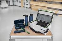 Festool TFL-FT1 1L Drinkfles - 576982 - thumbnail