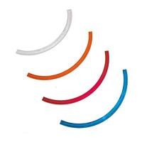 Brumberg Brumberg Leuchten LED-onderbouwlamp LED 42 W Wit Wit - thumbnail