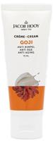 Jacob Hooy Jacob Hooy Goji Creme (75ml) - thumbnail