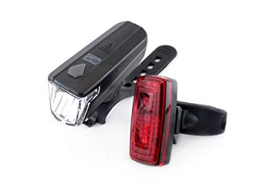 CONTEC led verlichtingsset "ls-247 slim" ct battery light ls-247 set