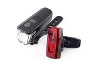 CONTEC led verlichtingsset "ls-247 slim" ct battery light ls-247 set - thumbnail