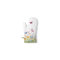Ambiente Ovenwant butterflies in field - thumbnail