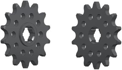 ESJOT Sprocket 520 14z racing