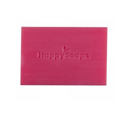 Body Wash Bar - La Vie en Rose