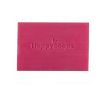 Body Wash Bar - La Vie en Rose - thumbnail