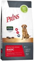 Prins Protection Croque Basic Excellent hondenvoer 2 kg - thumbnail