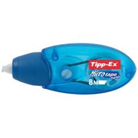 Tipp-Ex correctieroller Micro Tape Twist - thumbnail