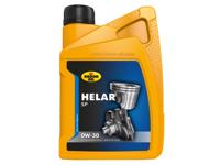 Kroon-Oil Kroon helar sp 0w30 motorolie 1ltr - thumbnail