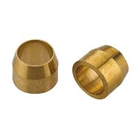JAGWIRE Compression bushing shimano / tektro (10pcs) - thumbnail