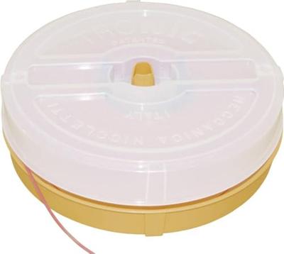 LAPP 85001632 TRONIC, Einzeladerbox 1 stuk(s)