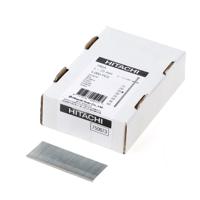 Mini-brads 1,2 x 25 (5000) - thumbnail