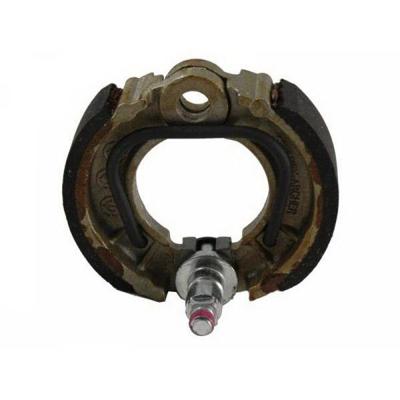 SturmeyArcher - elite steelite remsegment 70mm hsb356