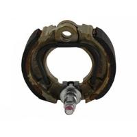 SturmeyArcher - elite steelite remsegment 70mm hsb356 - thumbnail